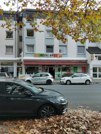 Bild von undefined