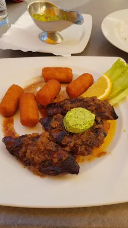 Bild von Toro-Lino Steakhaus Restaurant