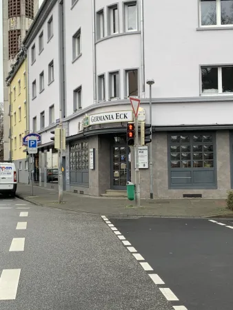 Bild von undefined