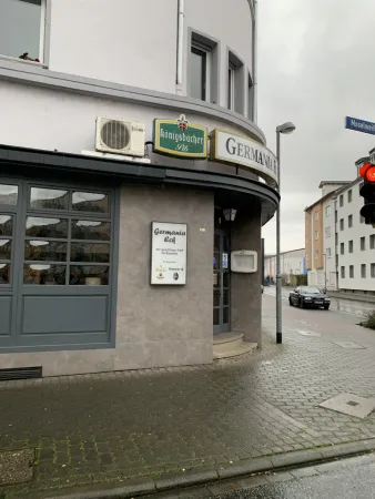 Bild von undefined