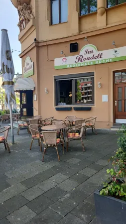Bild von undefined