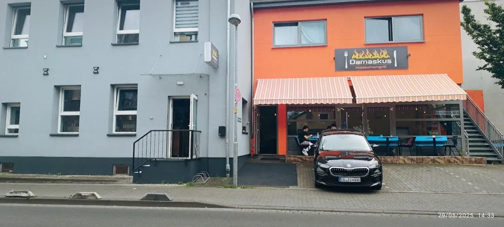 Bild von undefined