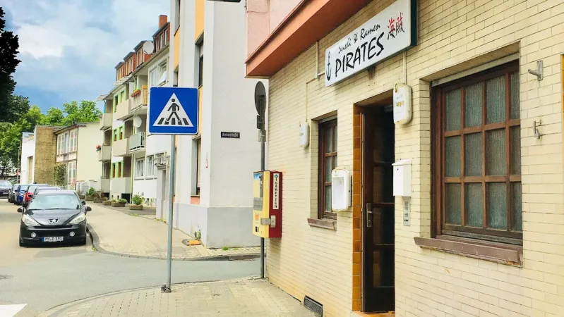 Bild von undefined
