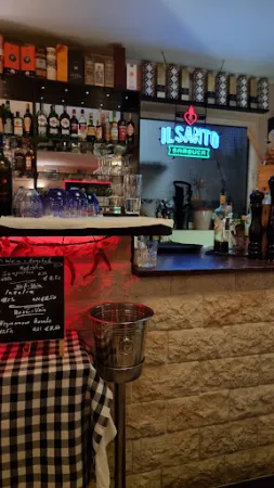 Bild von Osteria-del-sud