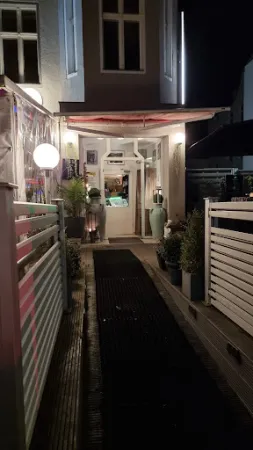 Bild von Osteria-del-sud