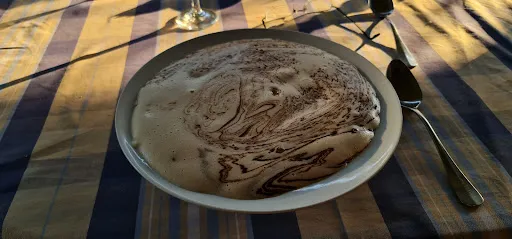 Bild von Nuova Italia Ristorante