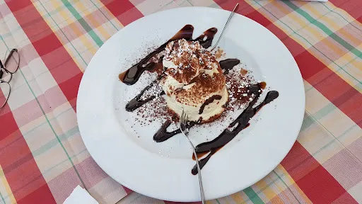 Bild von Nuova Italia Ristorante