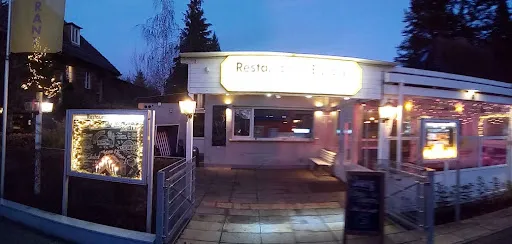 Bild von Klassen's Eiscafé
