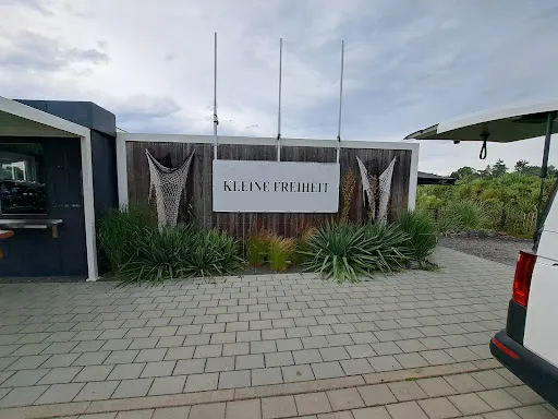 Bild von Kleine Freiheit Teltow