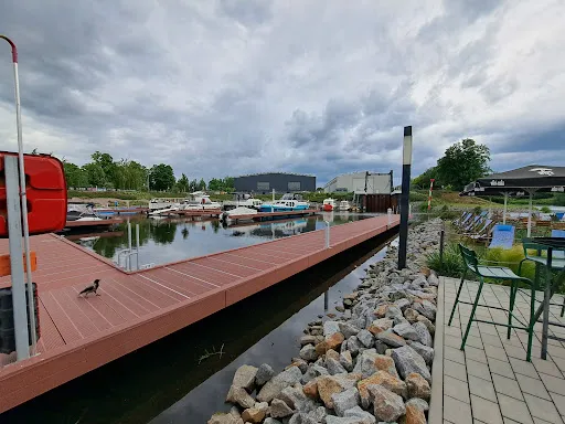 Bild von Kleine Freiheit Teltow