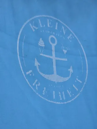 Bild von Kleine Freiheit Teltow