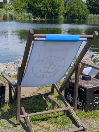 Bild von Kleine Freiheit Teltow