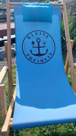 Bild von Kleine Freiheit Teltow