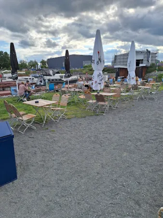 Bild von Kleine Freiheit Teltow