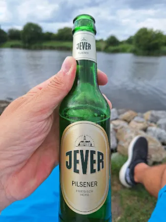 Bild von Kleine Freiheit Teltow