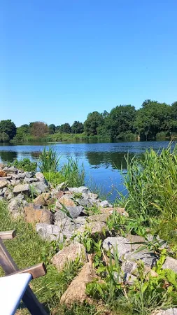 Bild von Kleine Freiheit Teltow