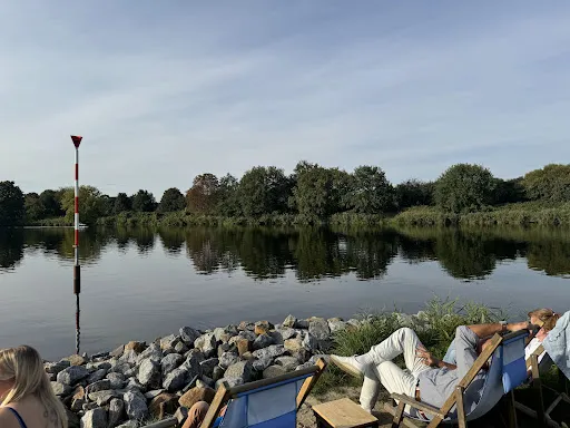 Bild von Kleine Freiheit Teltow