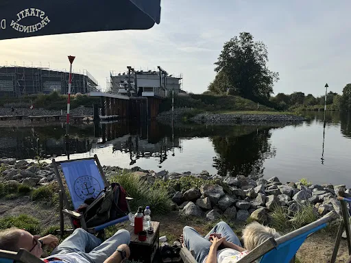 Bild von Kleine Freiheit Teltow