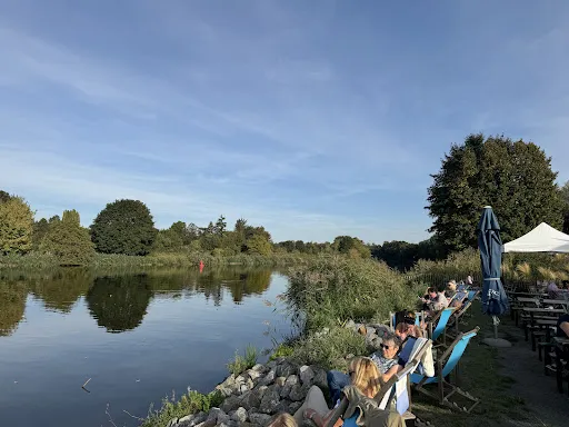 Bild von Kleine Freiheit Teltow