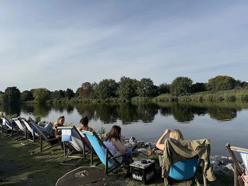 Bild von Kleine Freiheit Teltow