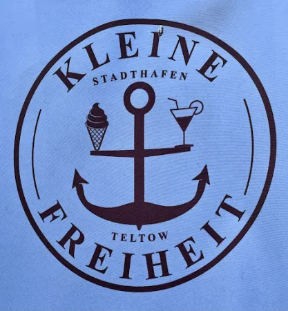 Bild von Kleine Freiheit Teltow