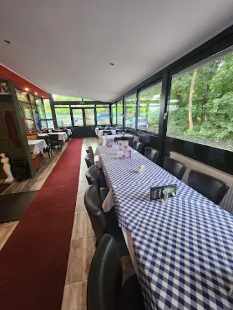 Bild von Korfu