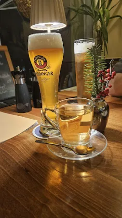Bild von Zehlendorfer Hof