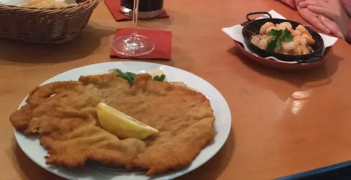 Bild von Schröders