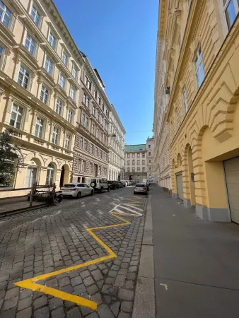 Bild von Wojciech Mrugacz