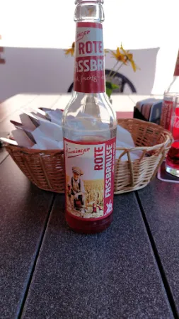 Bild von Gasthaus am Schützenplatz