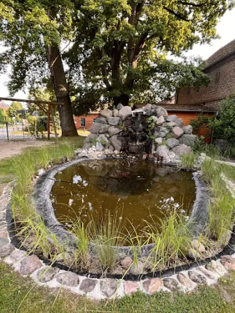 Bild von Gasthaus Zum Seddiner See