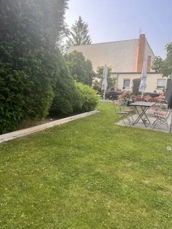 Bild von Gasthaus Zum Seddiner See