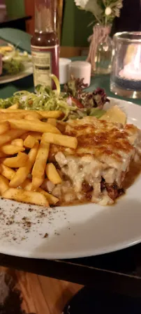 Bild von Gasthaus Zum Seddiner See