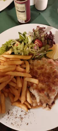 Bild von Gasthaus Zum Seddiner See