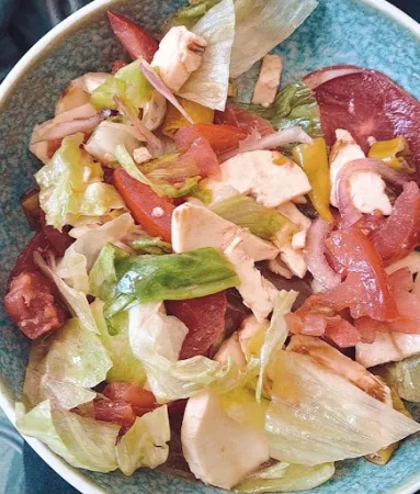 Bild von PIZZA PICK Beelitz | Lieferservice