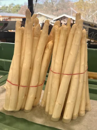Bild von Spargel- und Erlebnishof Klaistow
