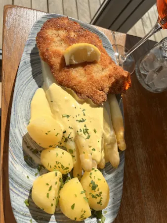 Bild von Spargel- und Erlebnishof Klaistow