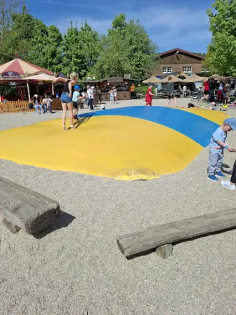 Bild von Spargel- und Erlebnishof Klaistow