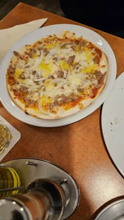 Bild von Steakhaus Cascada