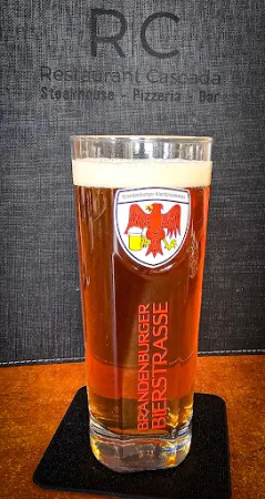 Bild von Steakhaus Cascada