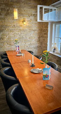 Bild von Steakhaus Cascada