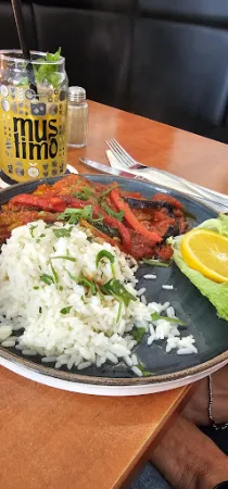 Bild von Steakhaus Cascada