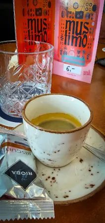 Bild von Steakhaus Cascada