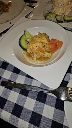 Bild von Taverna Ja Mas