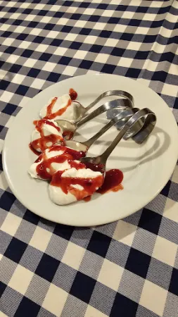 Bild von Taverna Ja Mas