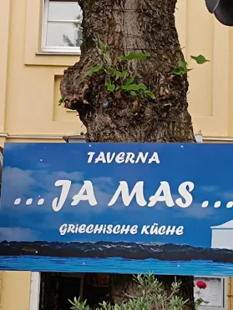 Bild von Taverna Ja Mas