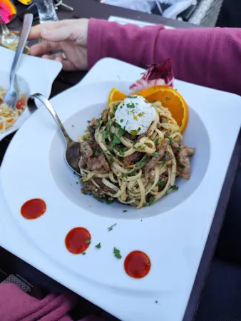 Bild von Taverna Ja Mas