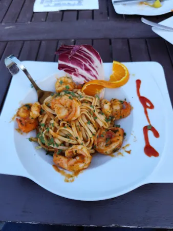 Bild von Taverna Ja Mas