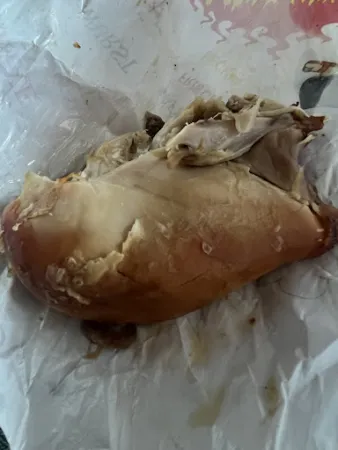 Bild von Niemegker Grillhähnchen GmbH