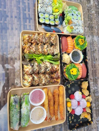 Bild von Yummy Land